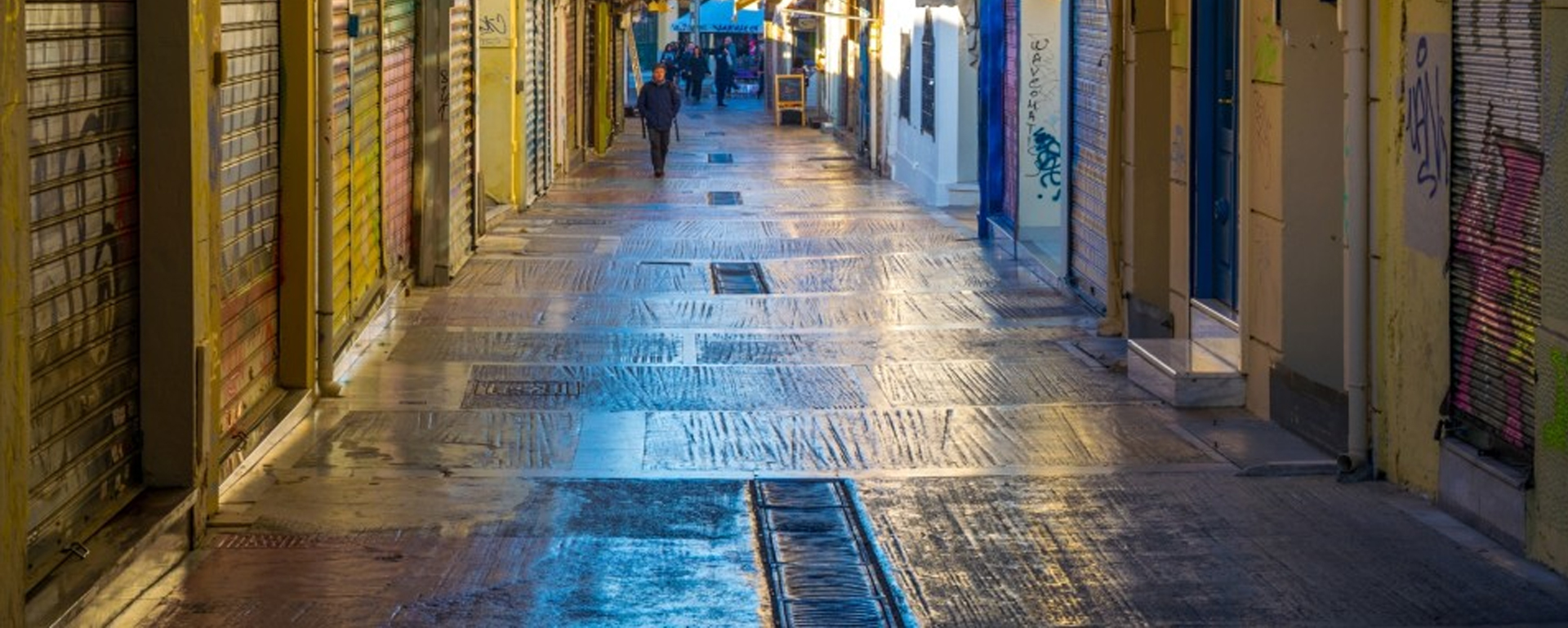 5 Βήματα για Αύξηση της Ασφάλειας στις Διακοπές